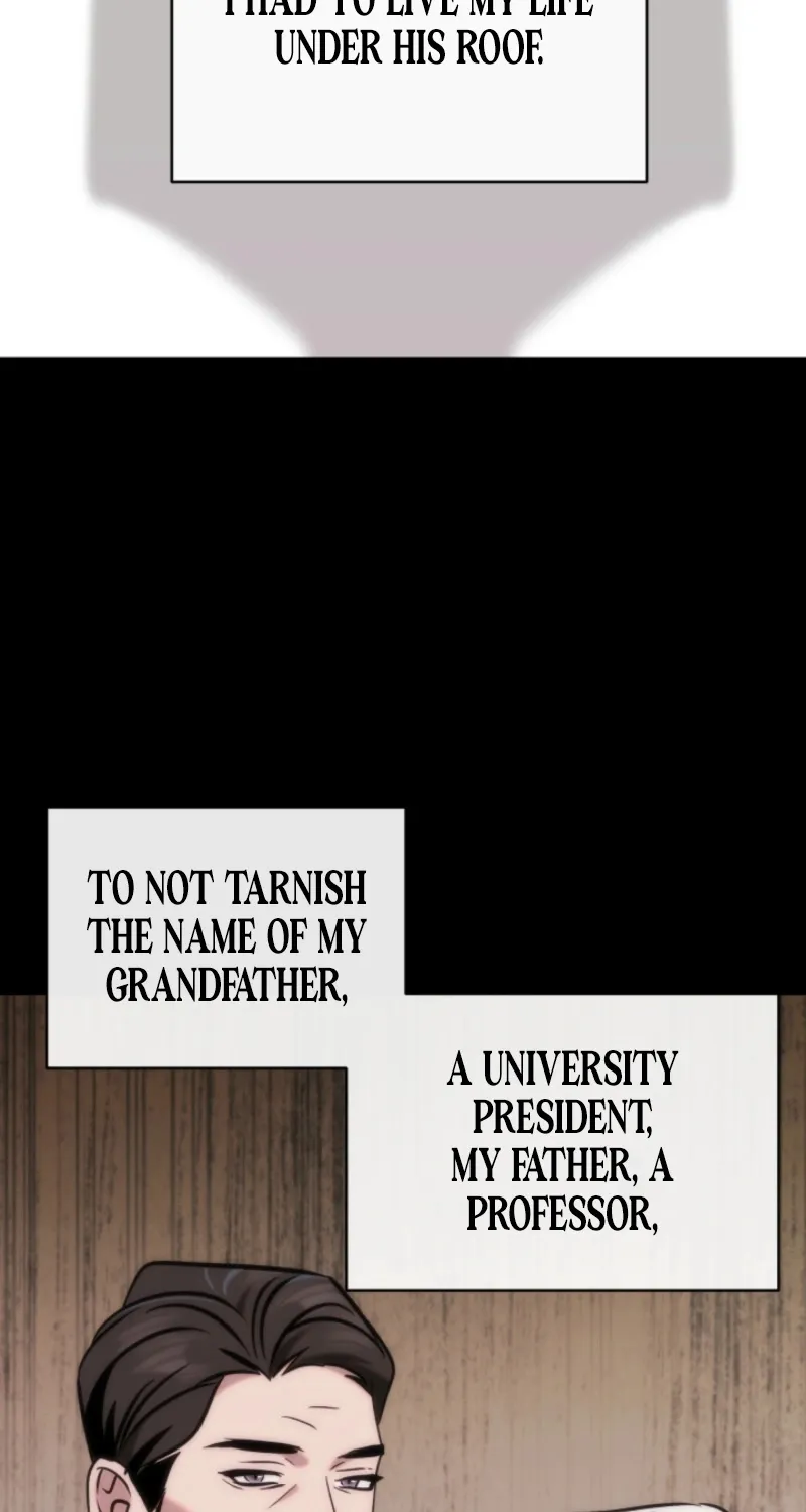 Read Because It