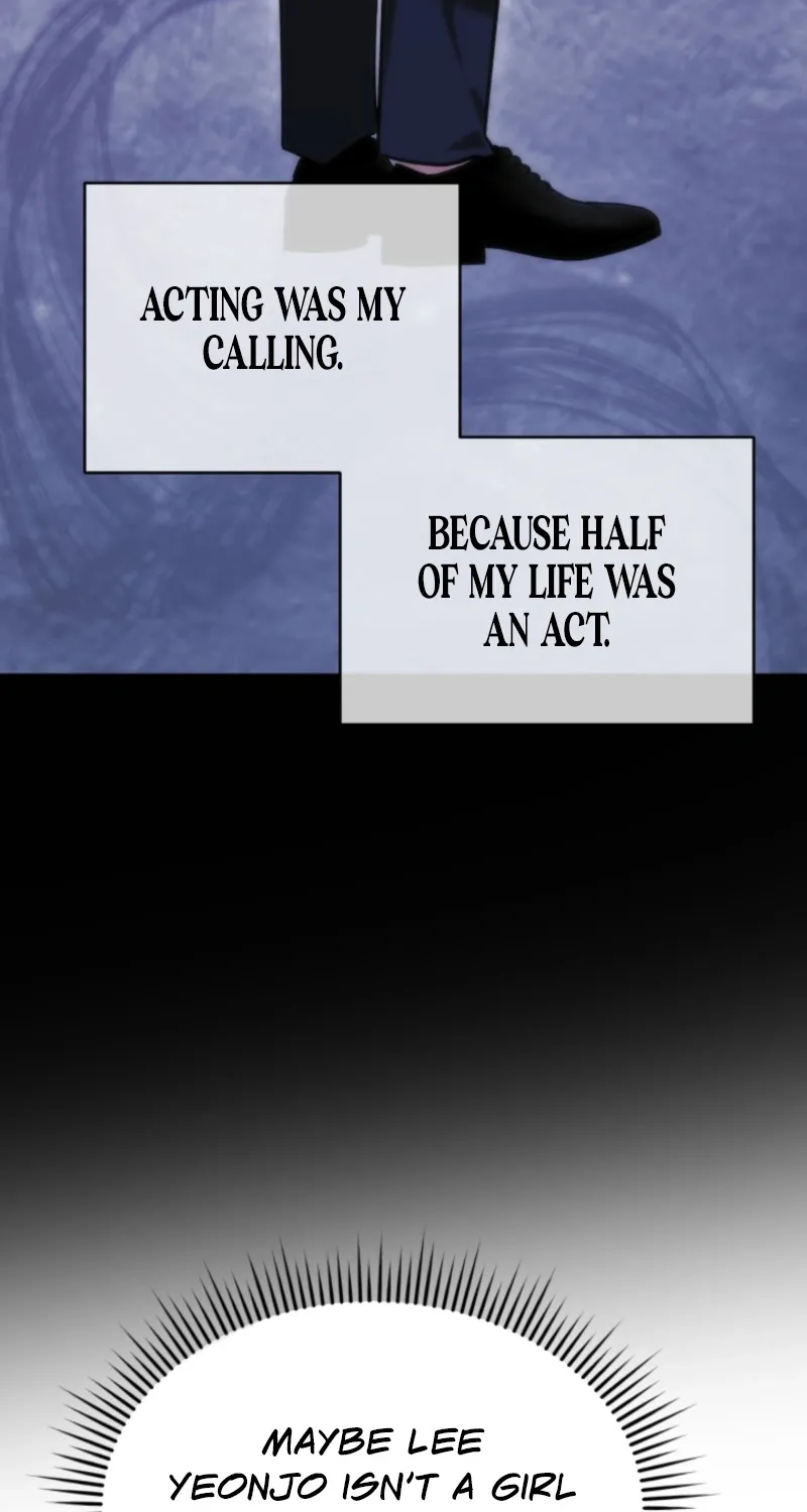 Read Because It
