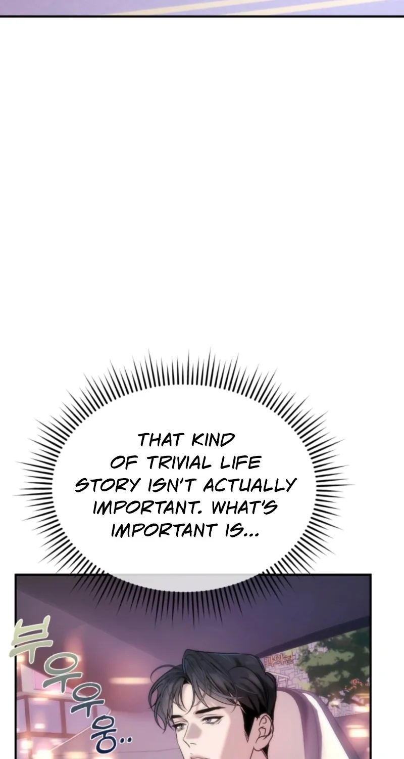 Read Because It