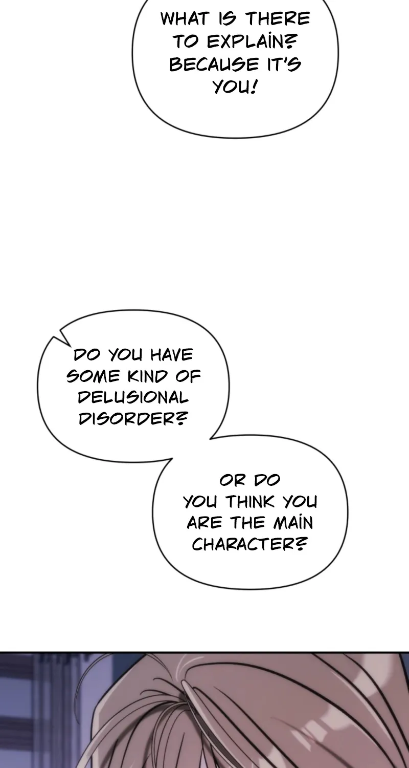 Read Because It
