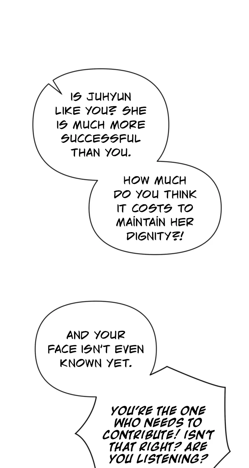 Read Because It