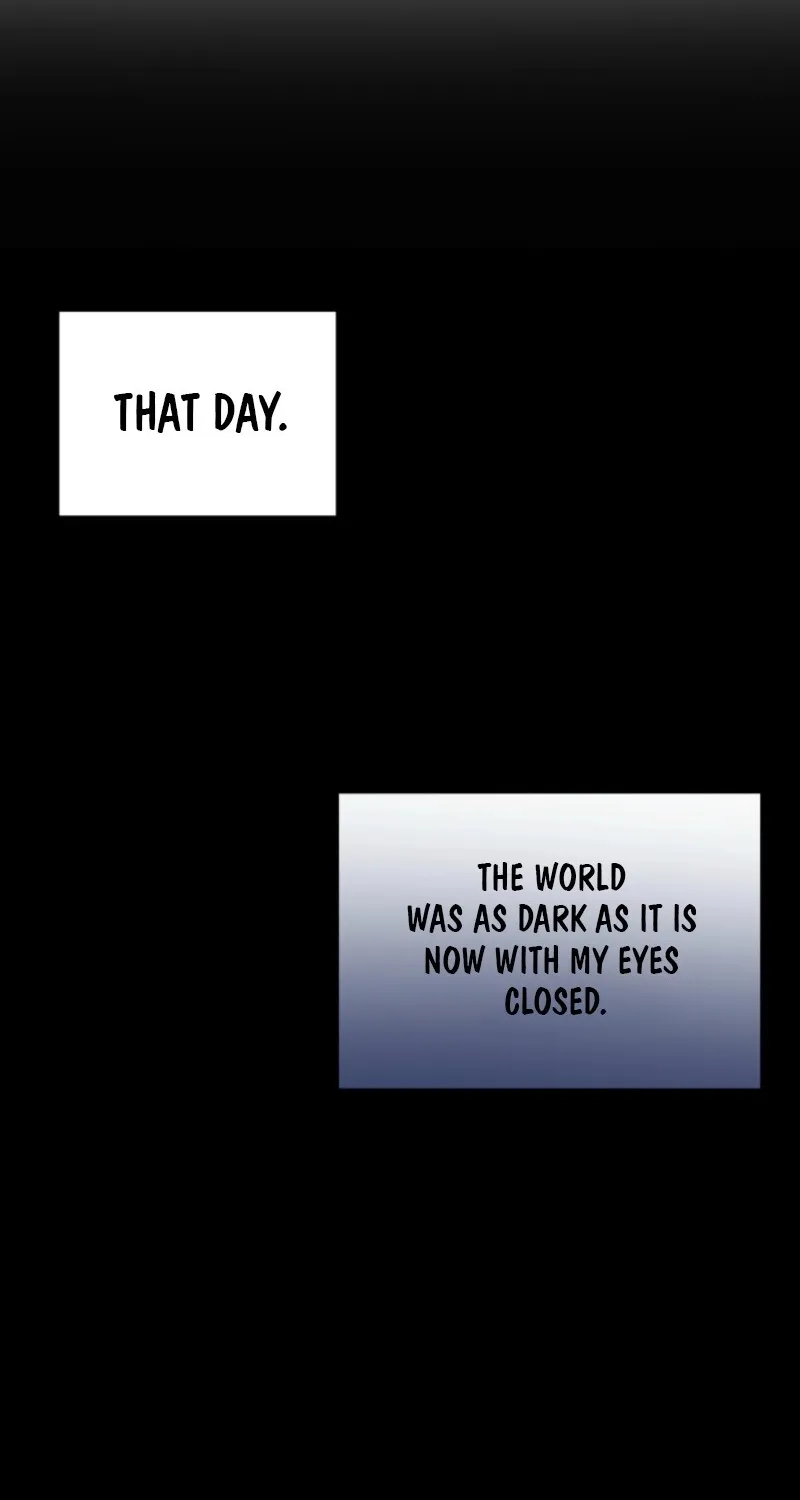 Read Because It