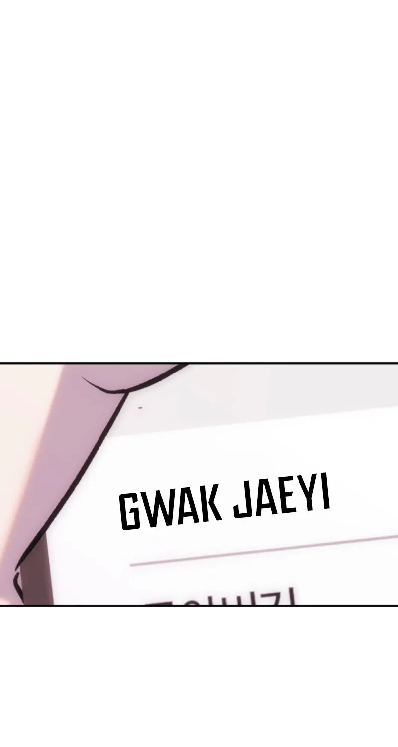 Read Because It