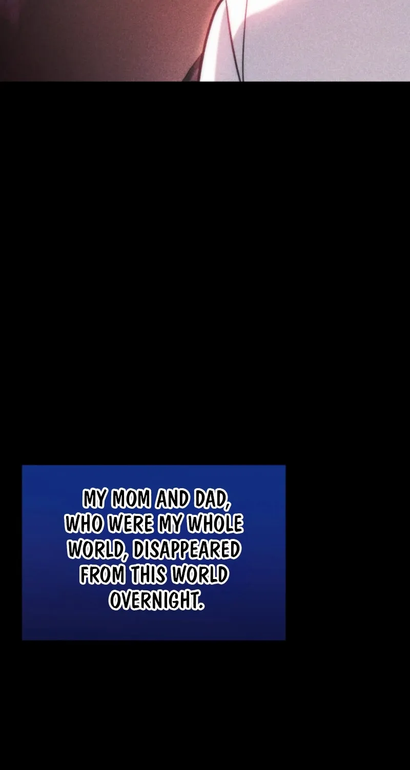 Read Because It