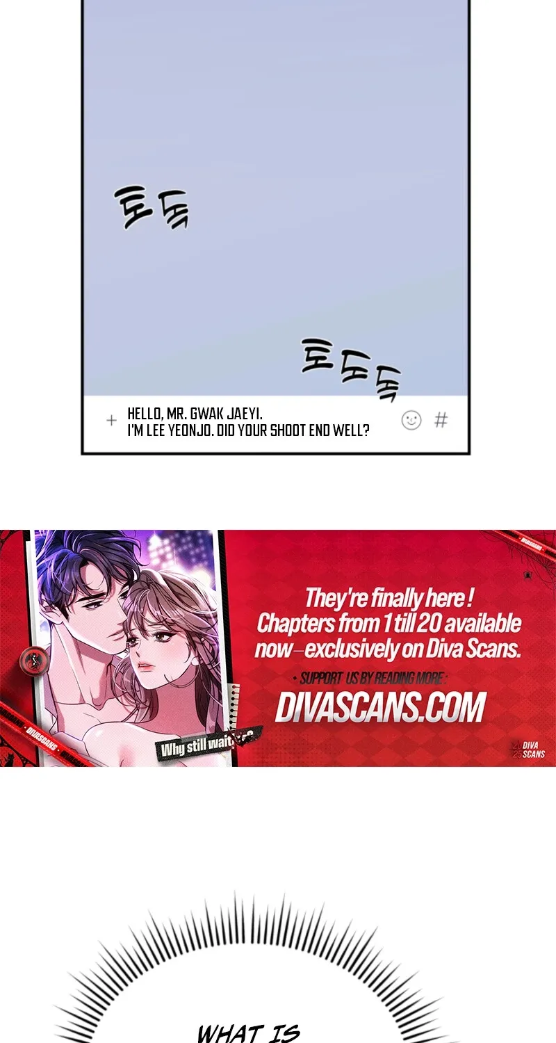 Read Because It