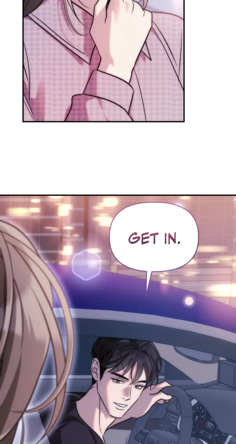 Read Because It