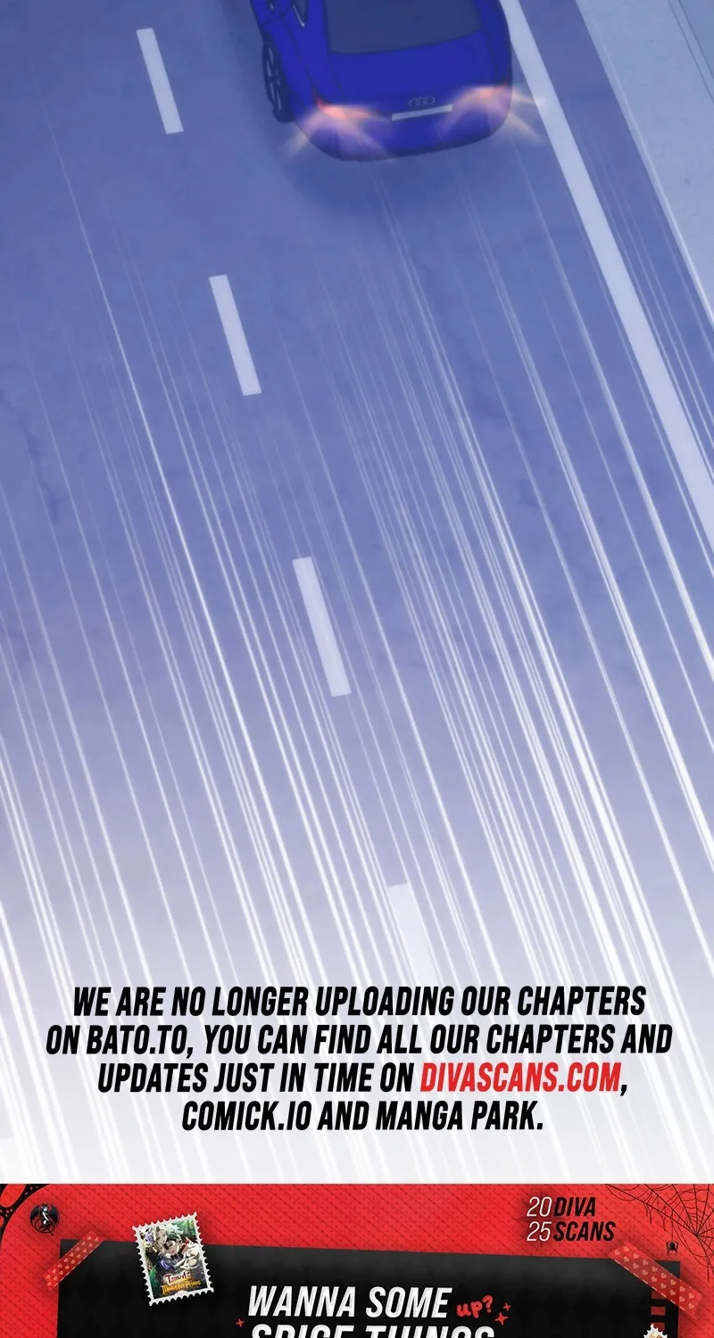 Read Because It