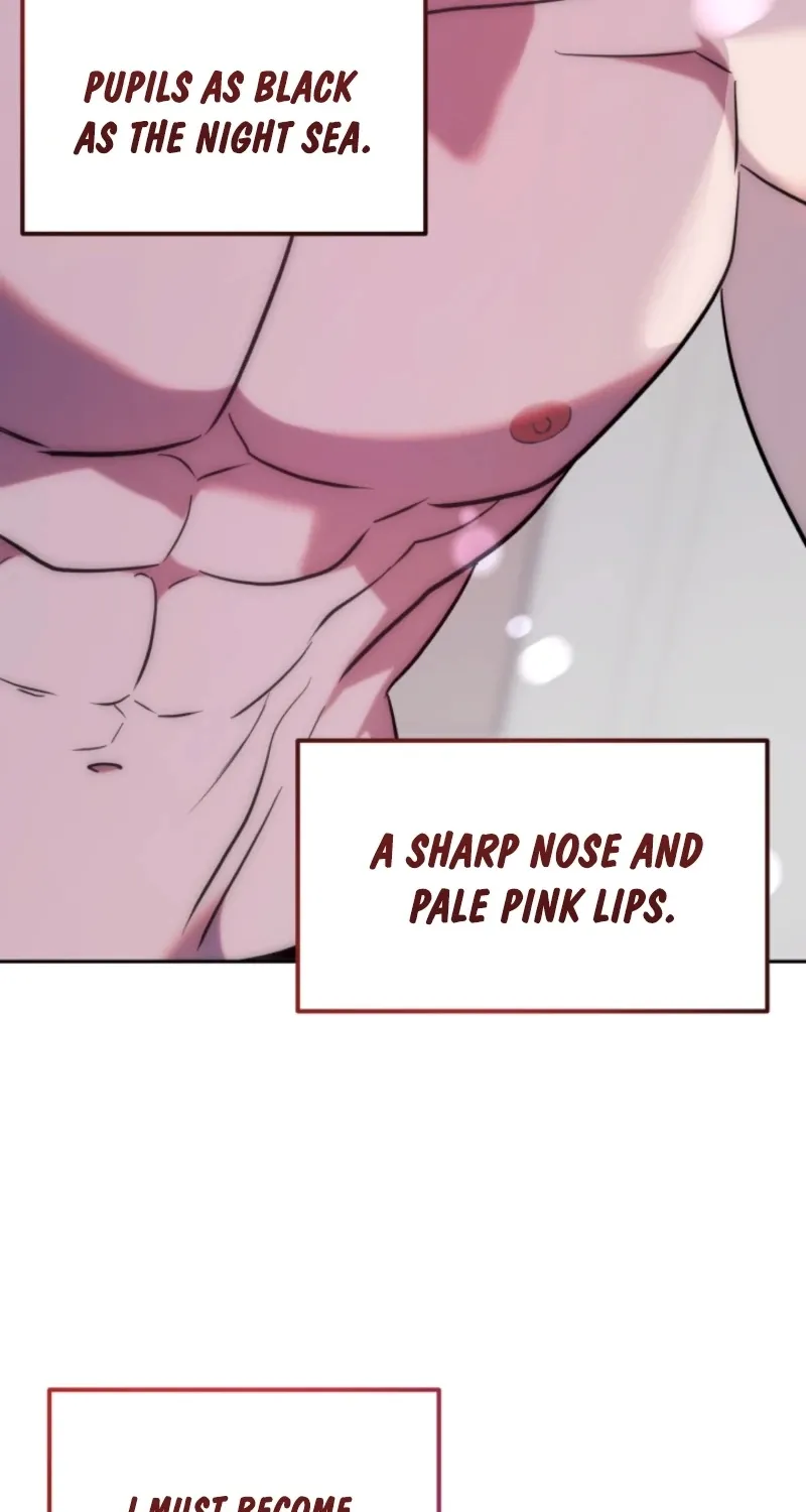Read Because It