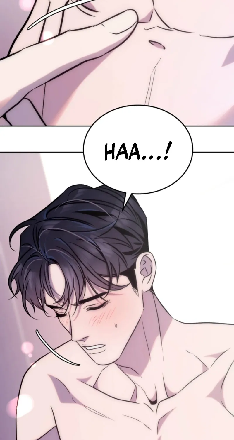 Read Because It