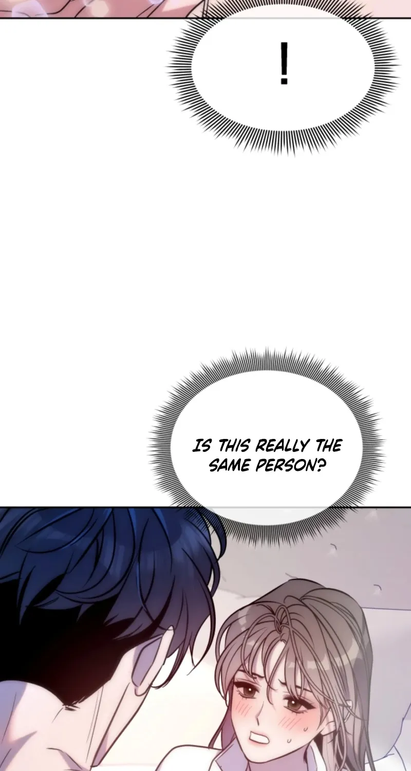 Read Because It