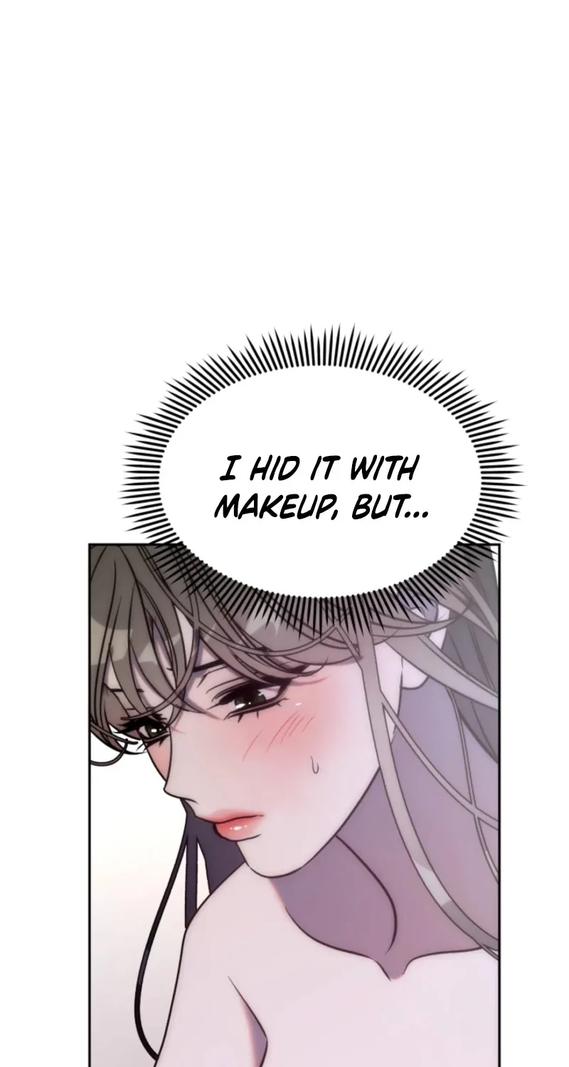 Read Because It