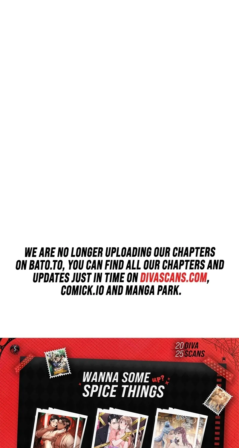 Read Because It