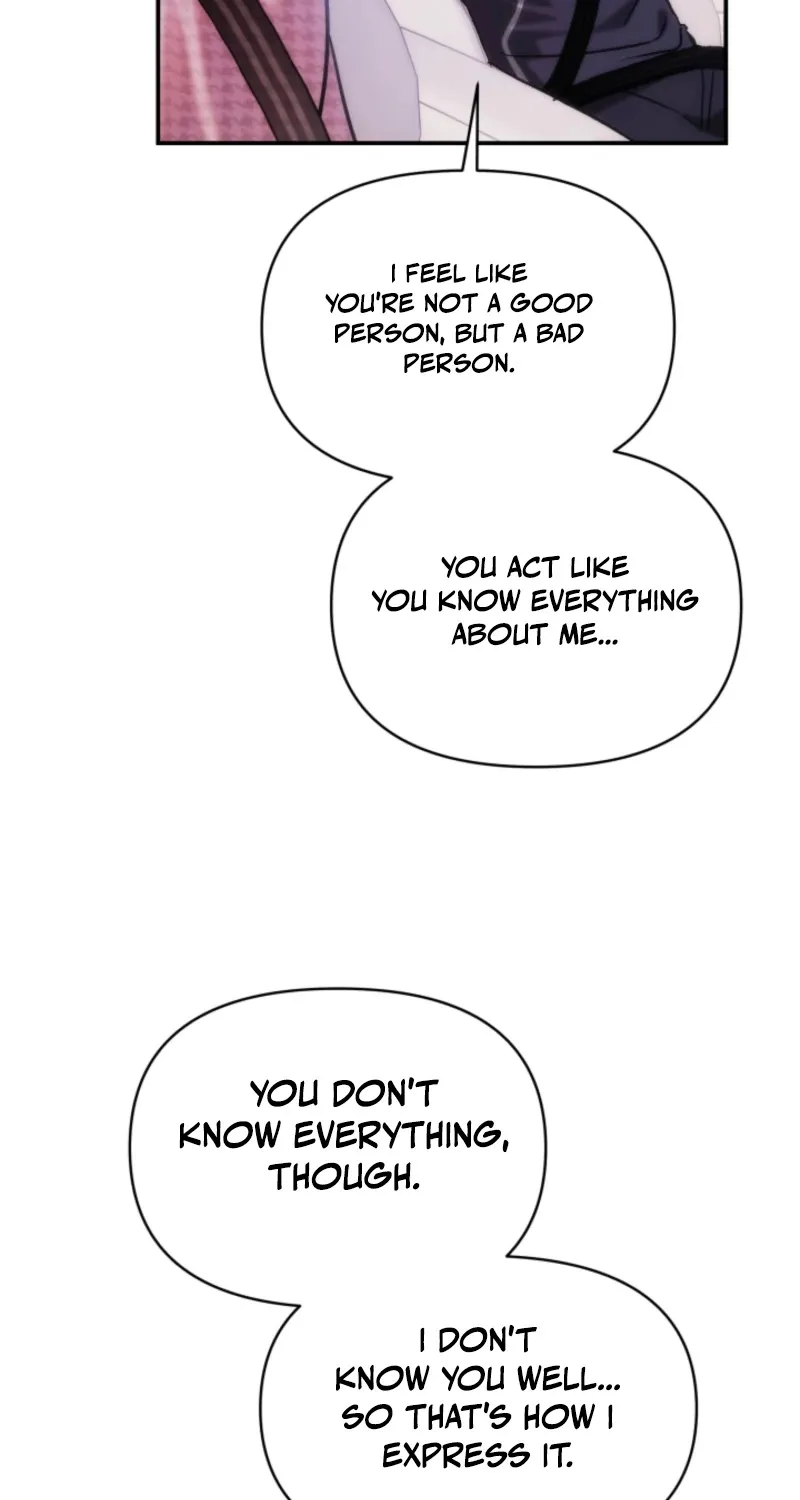 Read Because It
