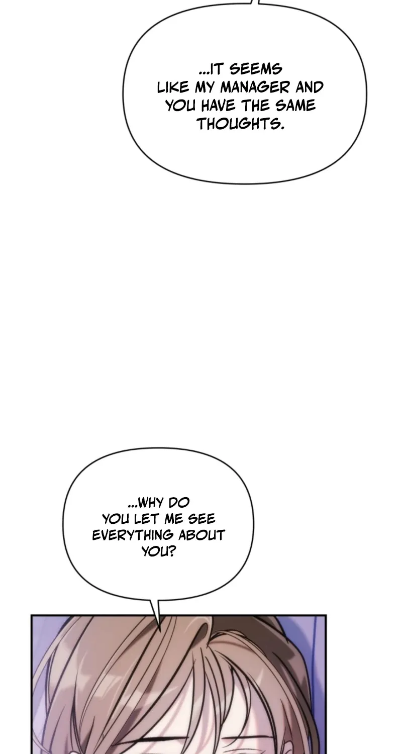 Read Because It