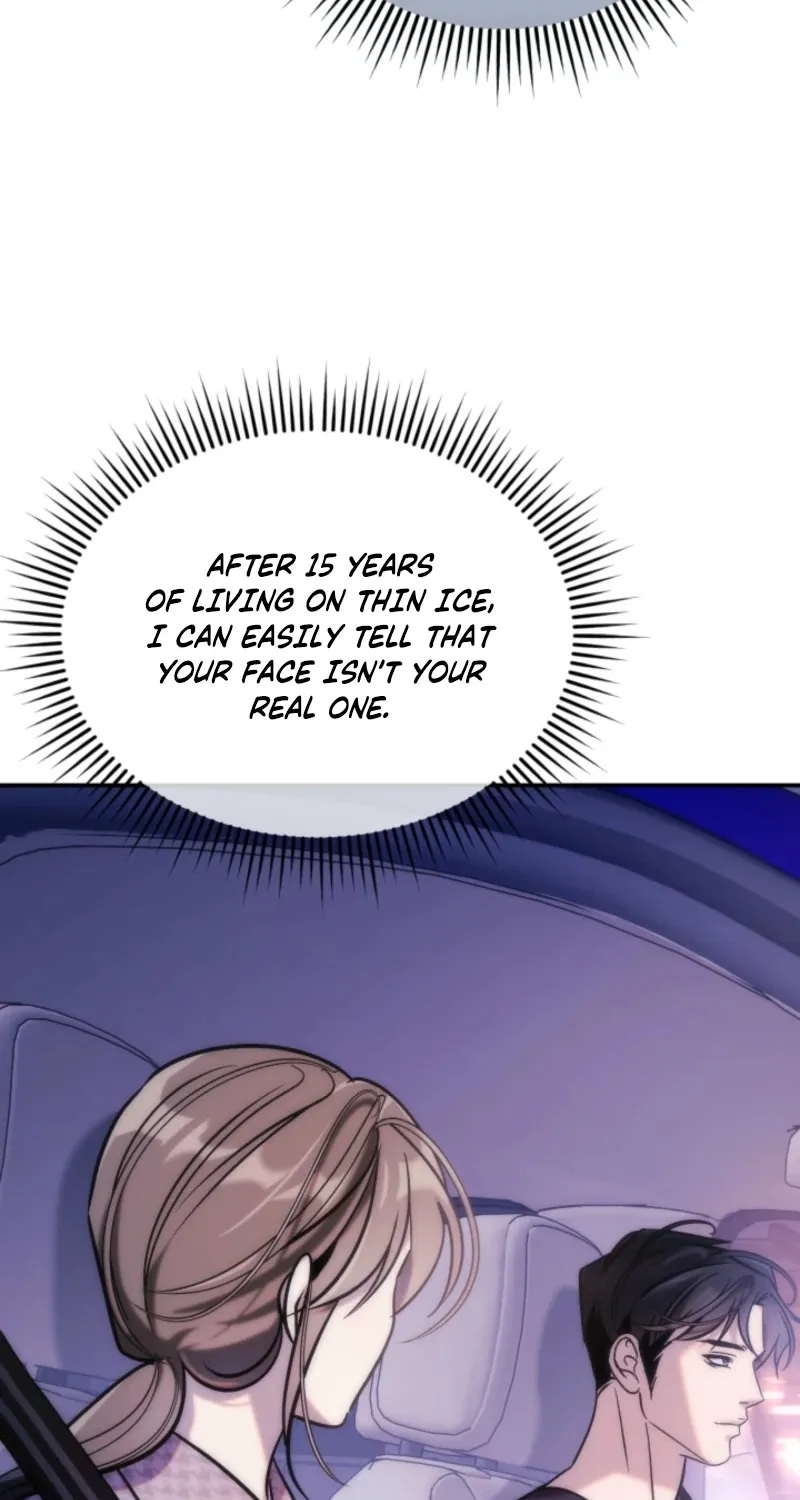 Read Because It