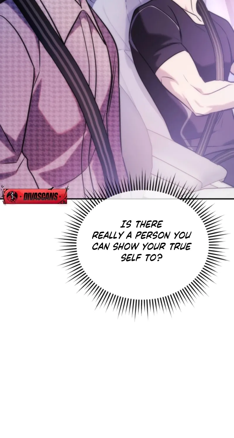 Read Because It