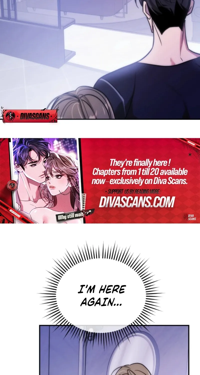 Read Because It
