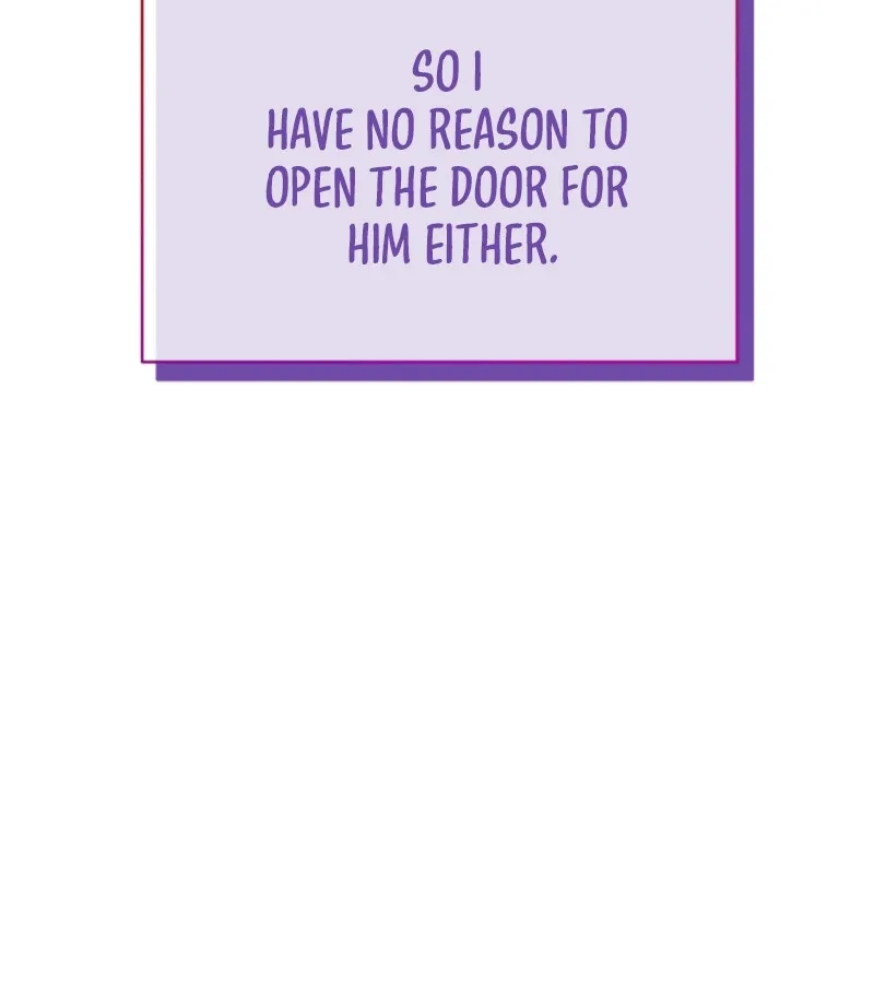 Read Because It