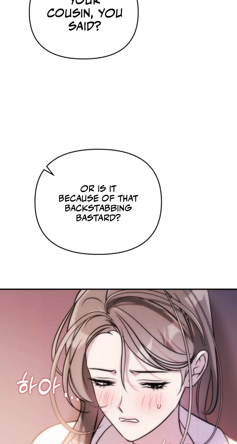 Read Because It