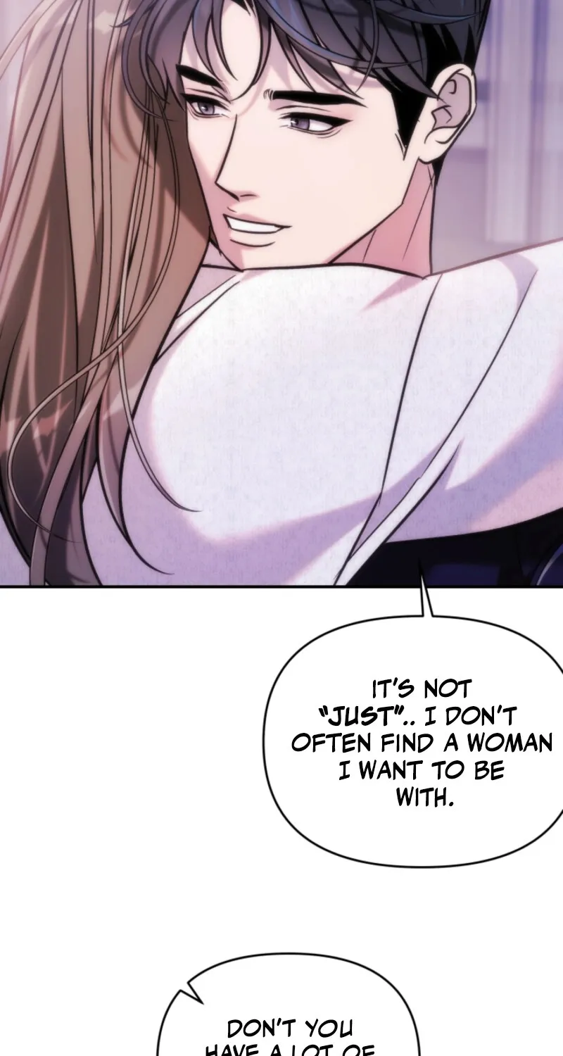 Read Because It
