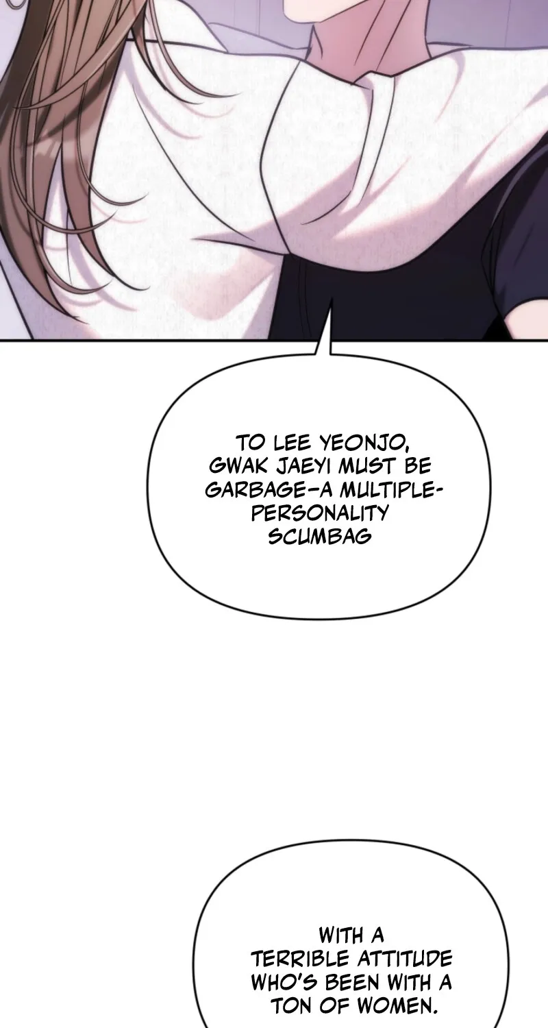 Read Because It