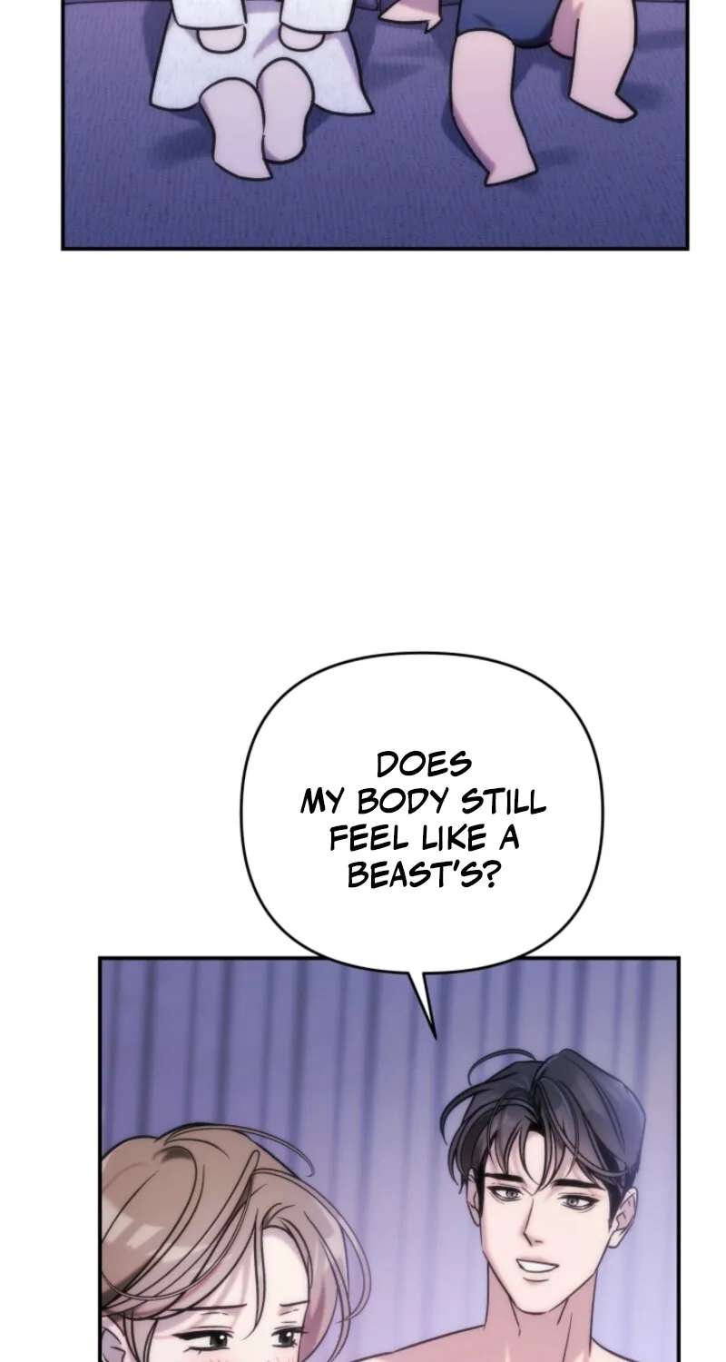 Read Because It