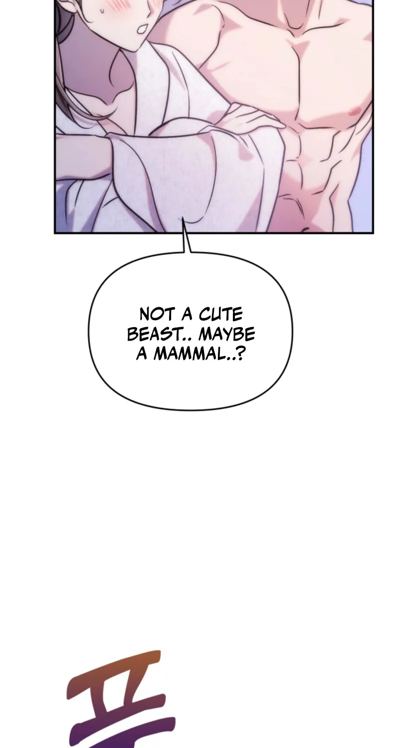 Read Because It