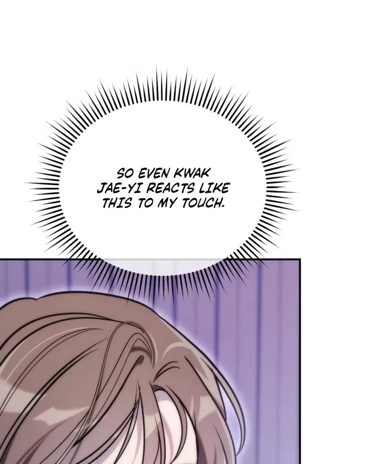 Read Because It