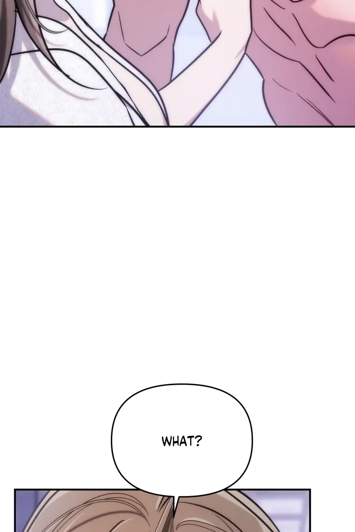 Read Because It