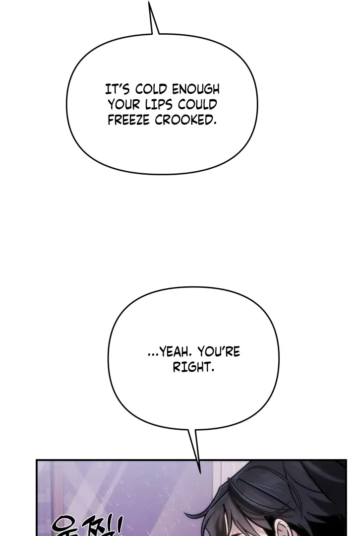 Read Because It