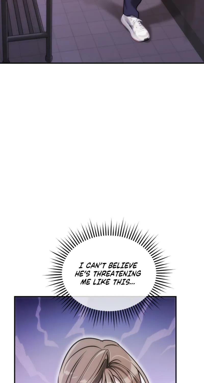 Read Because It