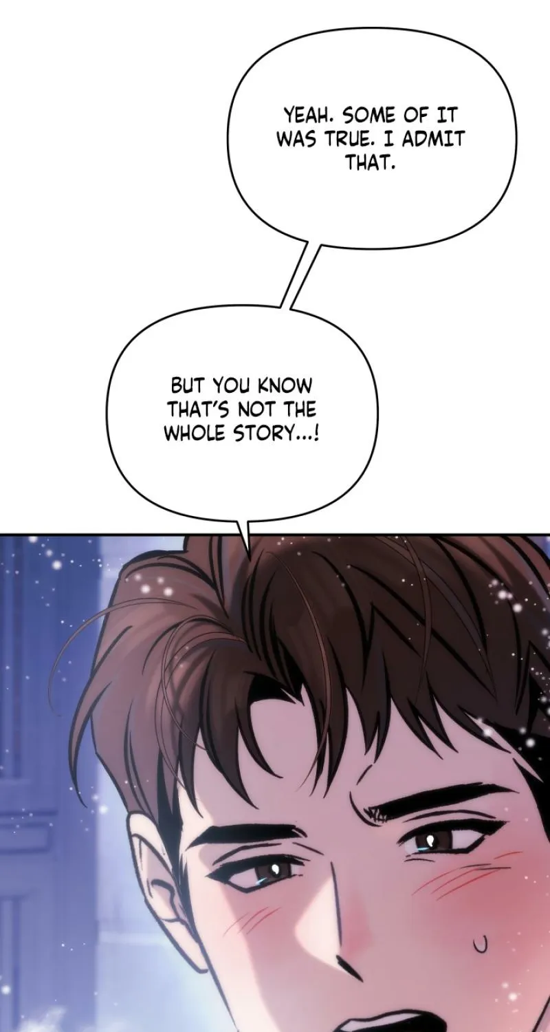 Read Because It