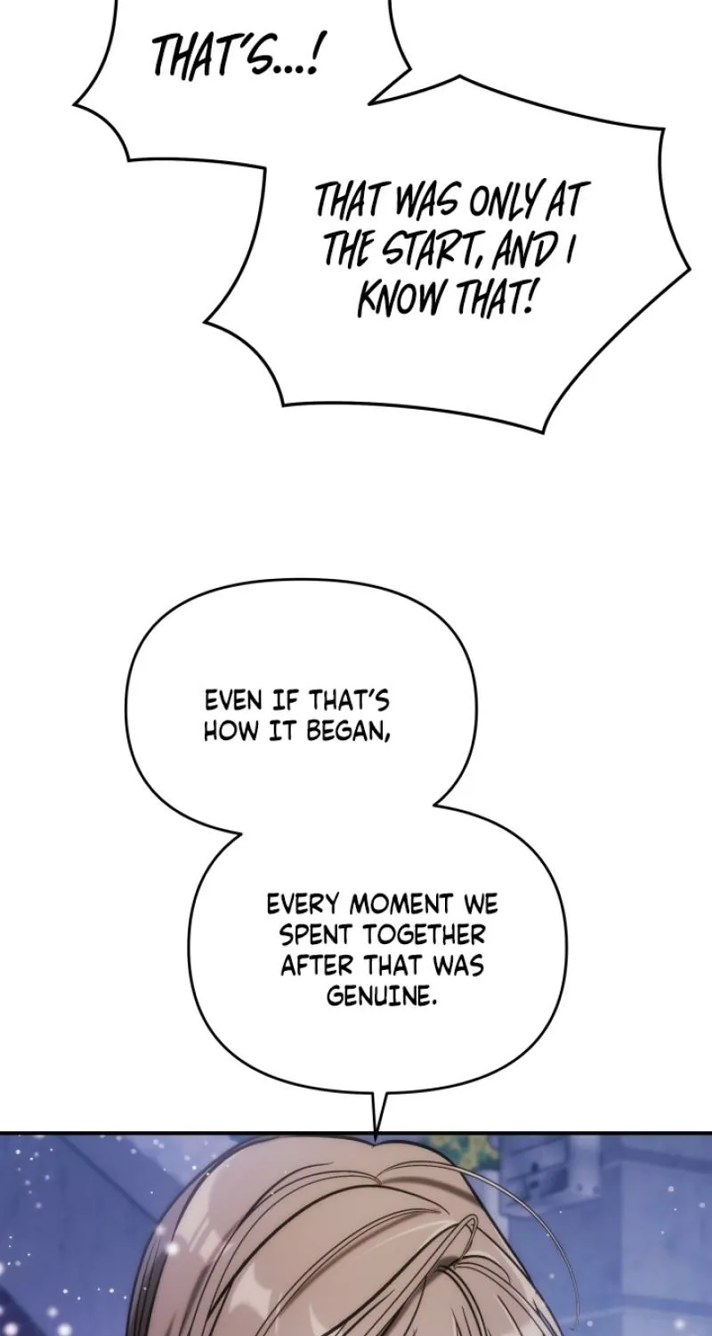 Read Because It