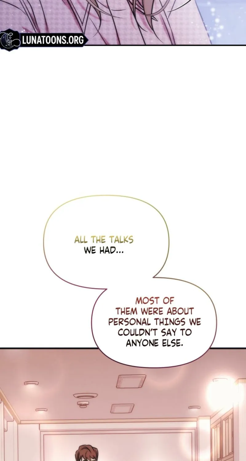 Read Because It