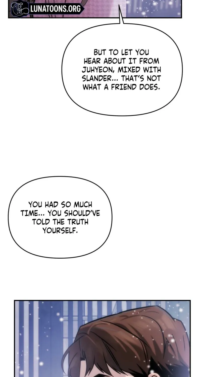 Read Because It