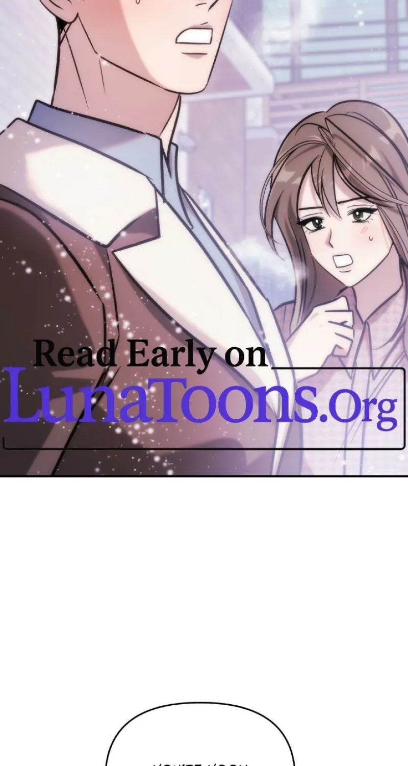 Read Because It