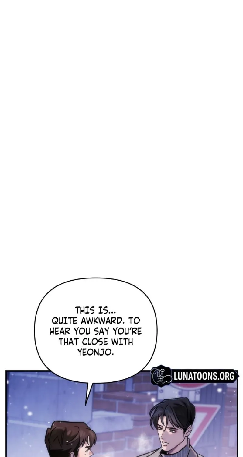 Read Because It