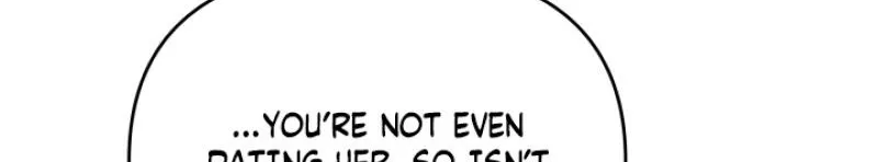Read Because It
