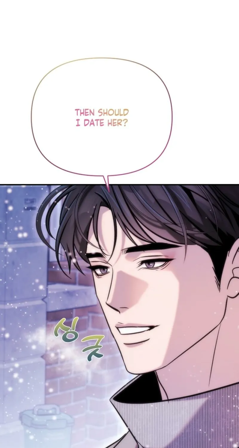 Read Because It