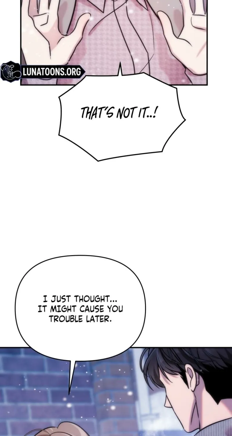 Read Because It