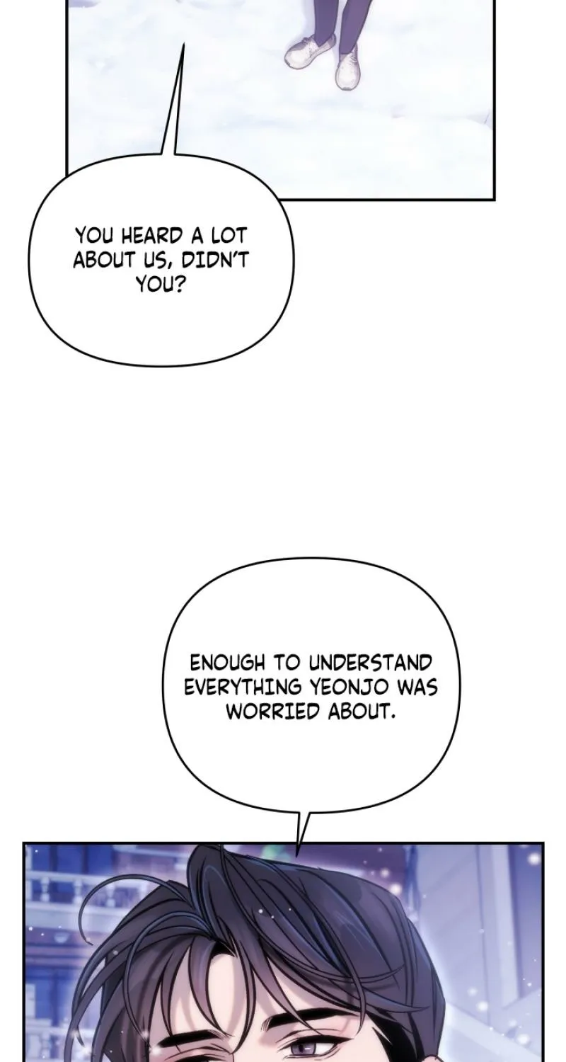 Read Because It