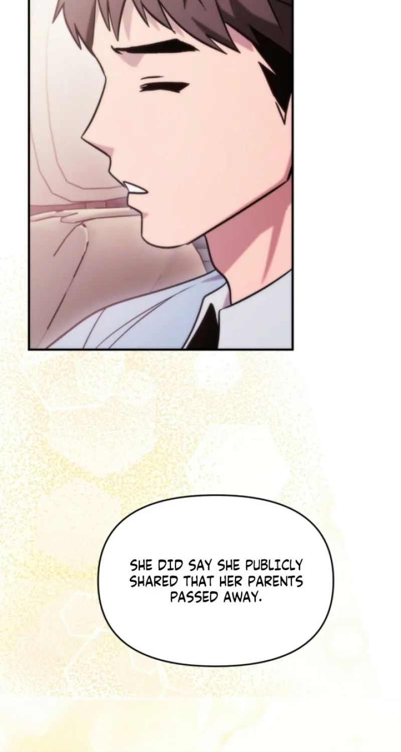 Read Because It