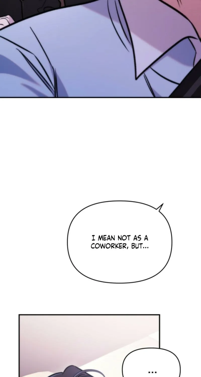 Read Because It