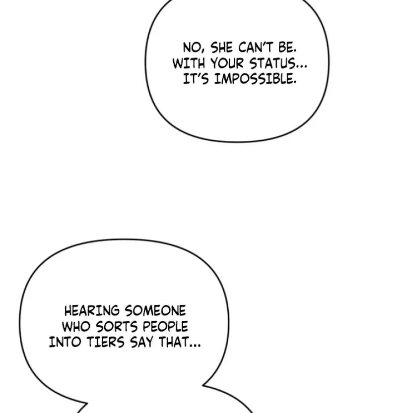 Read Because It