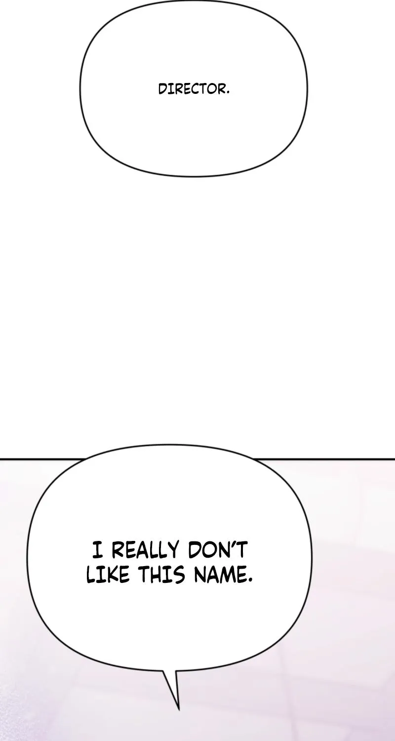 Read Because It