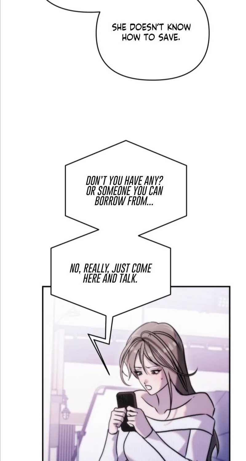 Read Because It