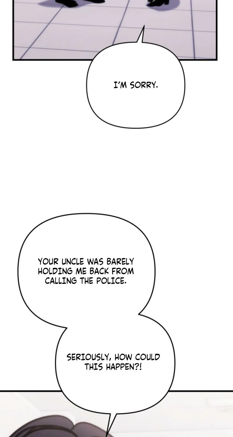 Read Because It