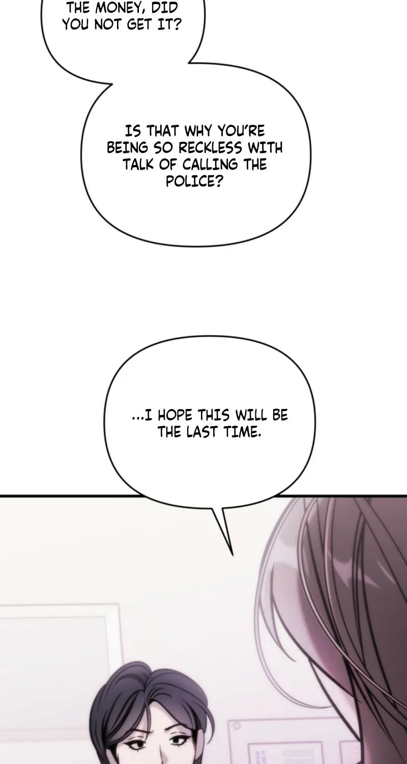 Read Because It