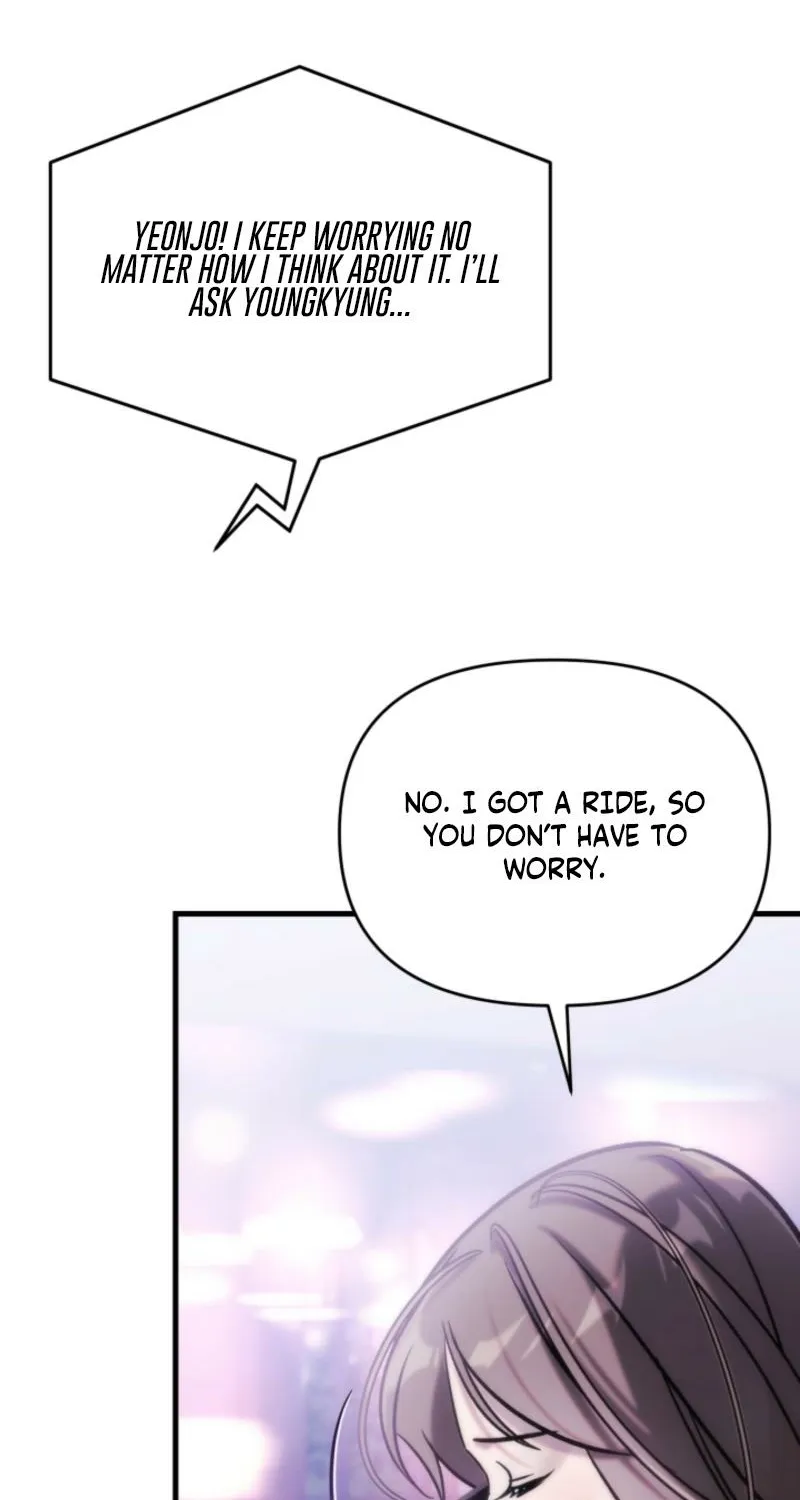 Read Because It