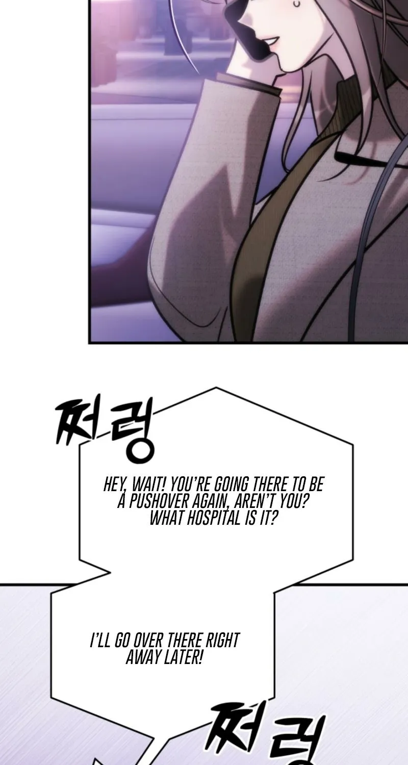 Read Because It